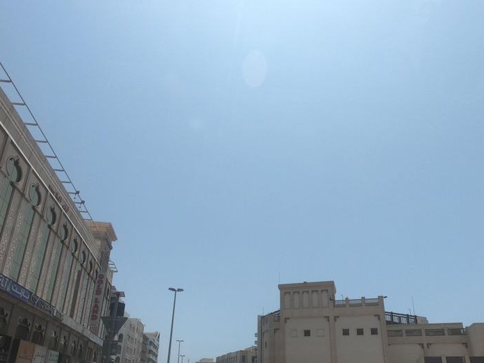 Zaman Jewellery, Al Dhagaya