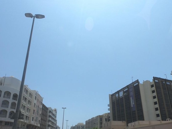 Rocx Jewels, Al Dhagaya