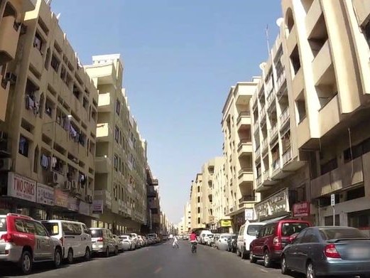 Ansar Book Shop, Al Murar