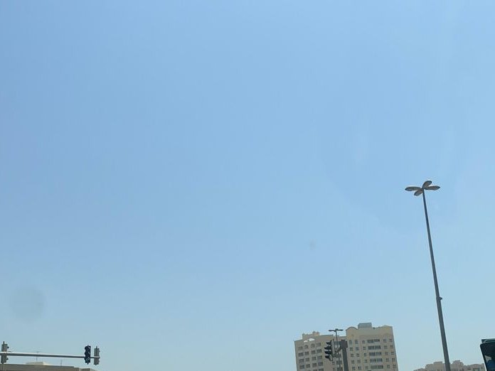 Uniform Centre, Al Qusais Industrial 1