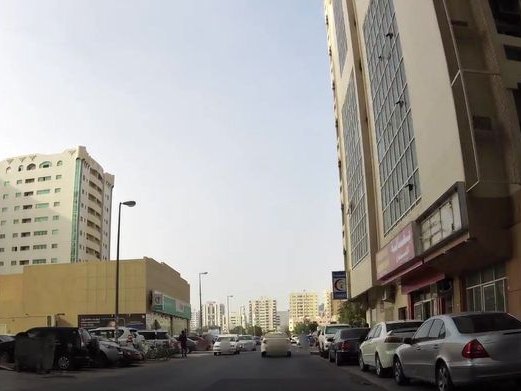 Al Ilimiyah, Al Qasimia