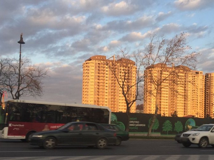 madrid hotel, White City