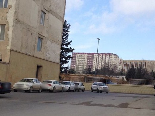 Avira Hotel, White City