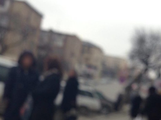 Nənəmin təndiri, Ясамальский район
