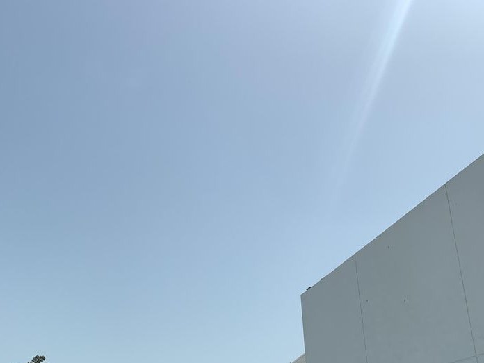 Oliveto, Adliya
