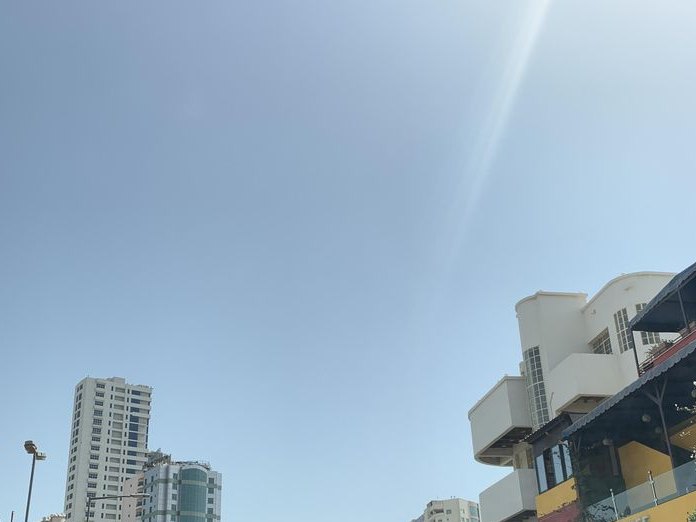 Gallery 21